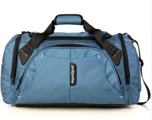 Load image into Gallery viewer, AspenSport Luggage Travel Bag for men