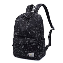 Load image into Gallery viewer, Backpacks For Teen Boys