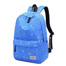 Load image into Gallery viewer, Backpacks For Teen Boys