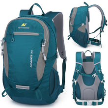 Load image into Gallery viewer, Waterproof  Backpack
