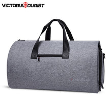 Load image into Gallery viewer, Travel bag

