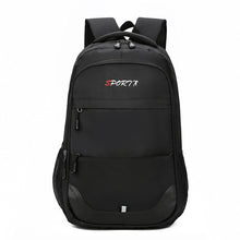 Load image into Gallery viewer, Backpack Oxford  High Capacity Backpack
