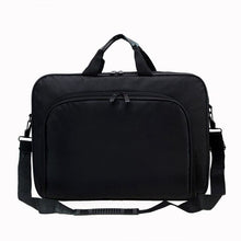 Load image into Gallery viewer, Briefcase Bag  15.6 Inch Laptop
