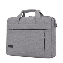 Load image into Gallery viewer, Bussiness Notebook Bags 14 ,15 Inch Macbook Pro PC
