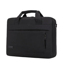 Load image into Gallery viewer, Bussiness Notebook Bags 14 ,15 Inch Macbook Pro PC

