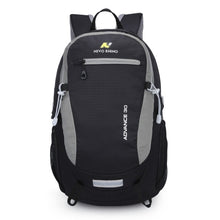 Load image into Gallery viewer, Waterproof  Backpack
