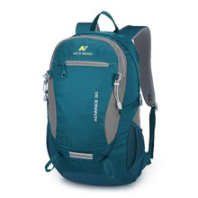 Load image into Gallery viewer, Waterproof  Backpack
