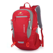 Load image into Gallery viewer, Waterproof  Backpack
