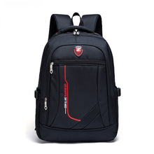 Load image into Gallery viewer, New  Multifunctional Simple Bag
