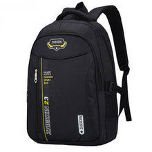 Load image into Gallery viewer, New  Multifunctional Simple Bag
