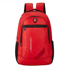 Load image into Gallery viewer, New  Multifunctional Simple Bag
