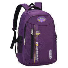 Load image into Gallery viewer, New  Multifunctional Simple Bag
