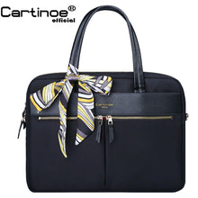 Load image into Gallery viewer, Women Laptop Bag
