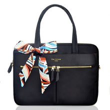 Load image into Gallery viewer, Women Laptop Bag
