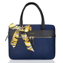 Load image into Gallery viewer, Women Laptop Bag
