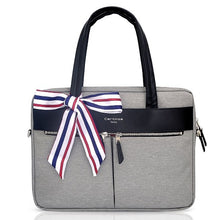 Load image into Gallery viewer, Women Laptop Bag
