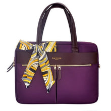 Load image into Gallery viewer, Women Laptop Bag
