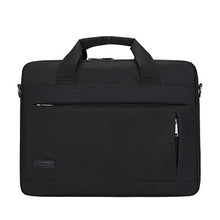 Load image into Gallery viewer, Business Notebook Bag for 14 ,15 Inch Macbook Pro PC
