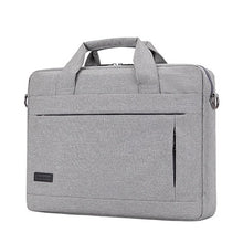 Load image into Gallery viewer, Business Notebook Bag for 14 ,15 Inch Macbook Pro PC
