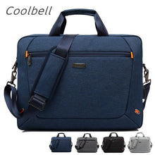Load image into Gallery viewer, 2020 New Laptop Notebook Bag
