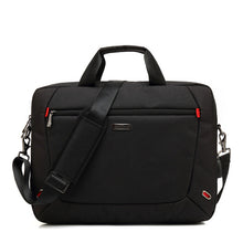 Load image into Gallery viewer, 2020 New Laptop Notebook Bag
