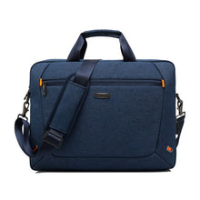 Load image into Gallery viewer, 2020 New Laptop Notebook Bag
