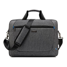 Load image into Gallery viewer, 2020 New Laptop Notebook Bag

