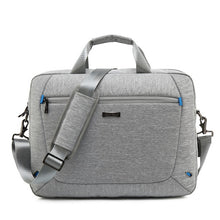 Load image into Gallery viewer, 2020 New Laptop Notebook Bag
