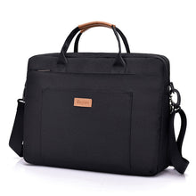 Load image into Gallery viewer, Nylon Laptop Bag

