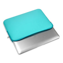 Load image into Gallery viewer, Portable Laptop Notebook Case Sleeve Pocket
