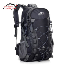 Load image into Gallery viewer, Mountain Bag Hiking Bag
