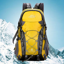 Load image into Gallery viewer, Mountain Bag Hiking Bag
