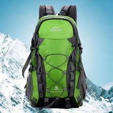 Load image into Gallery viewer, Mountain Bag Hiking Bag

