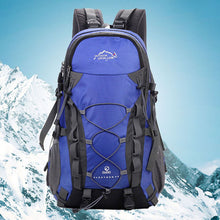 Load image into Gallery viewer, Mountain Bag Hiking Bag
