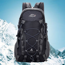 Load image into Gallery viewer, Mountain Bag Hiking Bag
