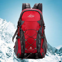 Load image into Gallery viewer, Mountain Bag Hiking Bag
