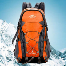Load image into Gallery viewer, Mountain Bag Hiking Bag
