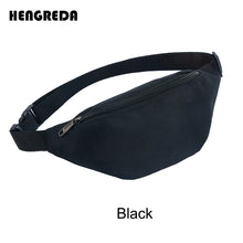 Load image into Gallery viewer, Belt Bag
