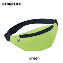 Load image into Gallery viewer, Belt Bag
