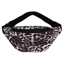 Load image into Gallery viewer, Belt Bag
