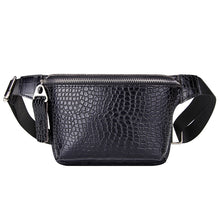 Load image into Gallery viewer, Casual Waist Bag for women
