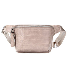 Load image into Gallery viewer, Casual Waist Bag for women

