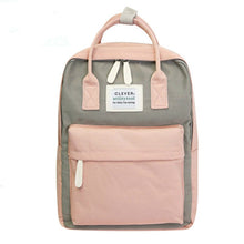 Load image into Gallery viewer, Laptop Backpack
