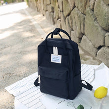 Load image into Gallery viewer, Laptop Backpack
