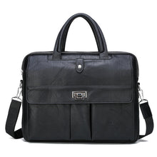 Load image into Gallery viewer, JEEP BULUO Laptop Bags
