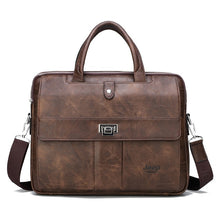 Load image into Gallery viewer, JEEP BULUO Laptop Bags
