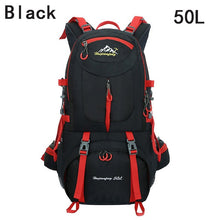 Load image into Gallery viewer, Waterproof Mountain  Bag
