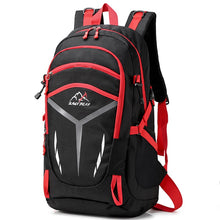 Load image into Gallery viewer, Waterproof Backpack
