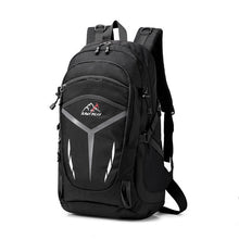 Load image into Gallery viewer, Waterproof Backpack
