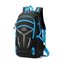 Load image into Gallery viewer, Waterproof Backpack
